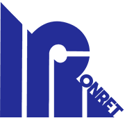 conret