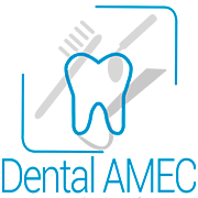 dentalamec