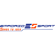emporiosport