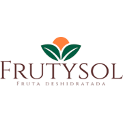 frutysol
