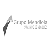 grupomediola