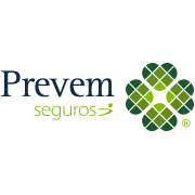 prevemseguros