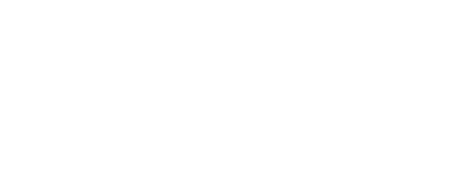 diseño